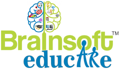 Brainsoft Educare