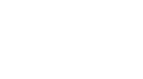 brainsoft